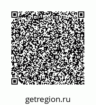 79088855990