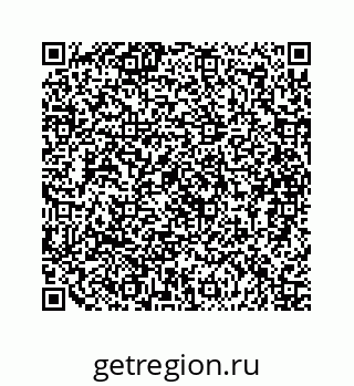 79088855994