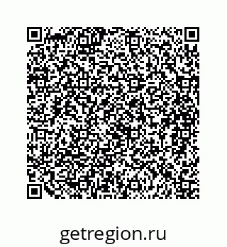 79088856000