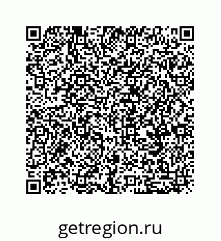 79088856002