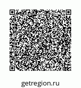 79088856011