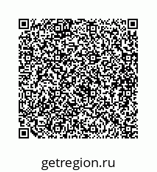 79088856012