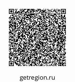 79088856013