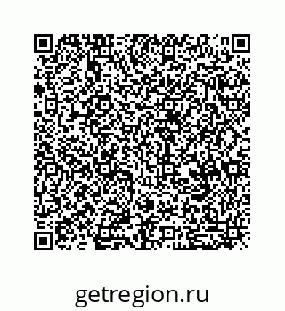 79088856019