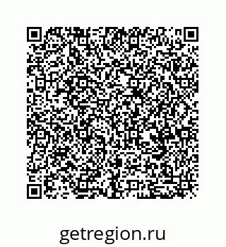 79088856025