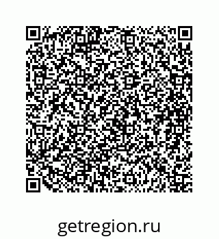 79088856031