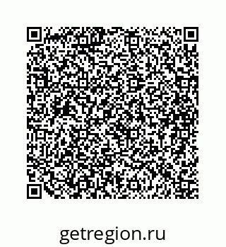 79088856033
