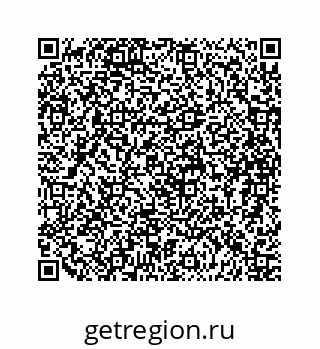 79088856035
