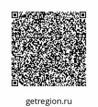 79088856038