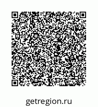 79088856039