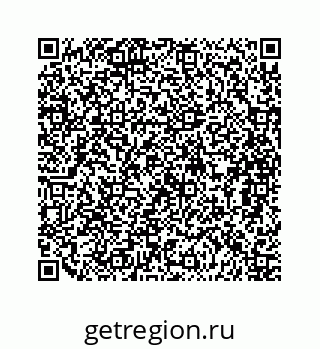 79088856048