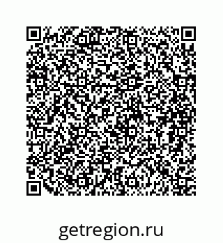 79088856049