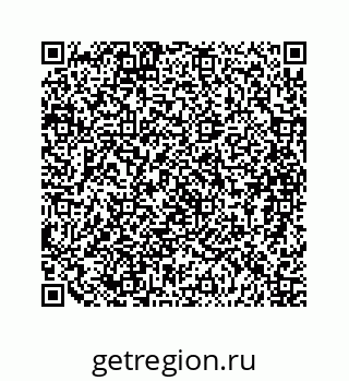79088856051