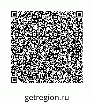 79088856056