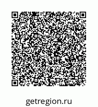 79088856058