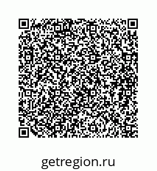 79088856059