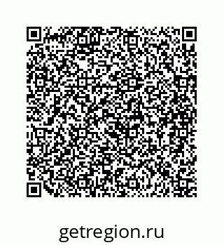79088856064