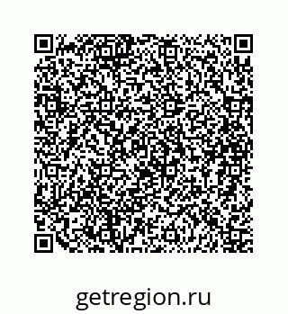 79088856065