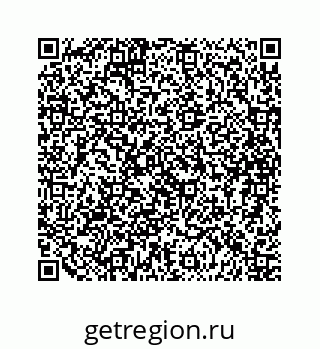 79088856067