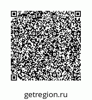 79088856072