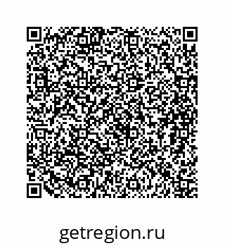 79088856079
