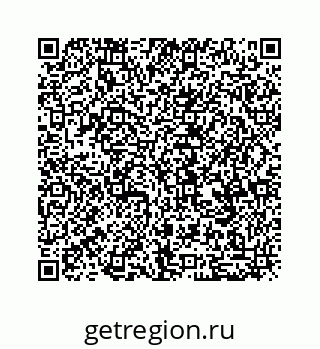 79088856085