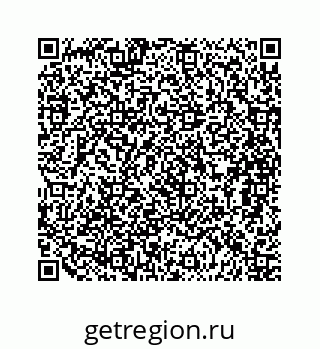 79088856088