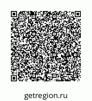 79088856090
