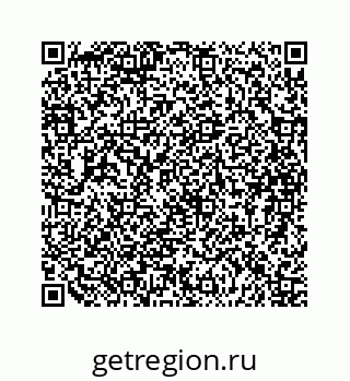 79088856103