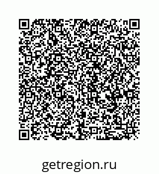 79088856112