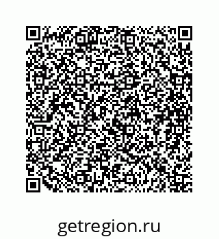 79088856121