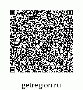 79088856123