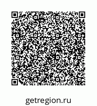 79088856127