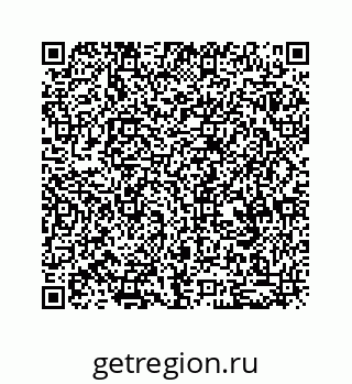 79088856128