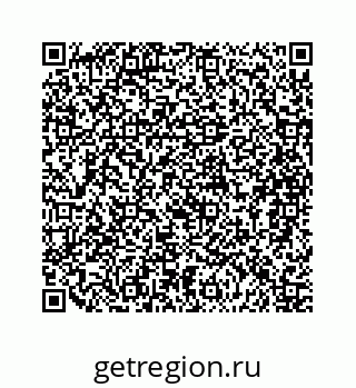 79088856130