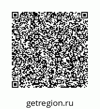 79088856132