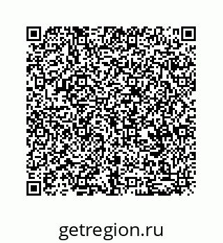 79088856139