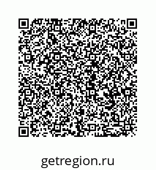 79088856141