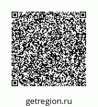 79088856145