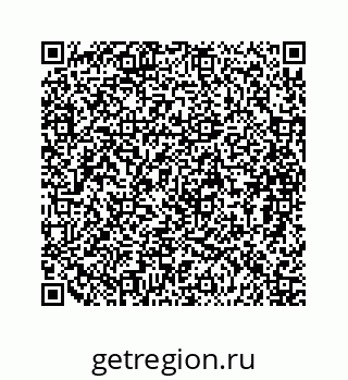 79088856149