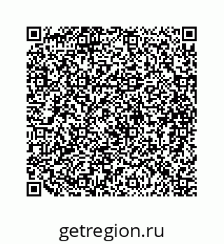 79088856151