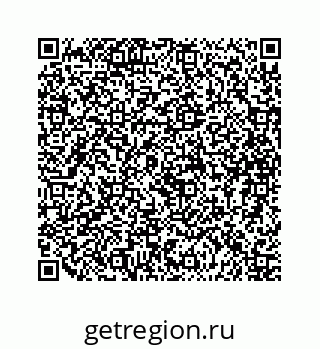 79088856157