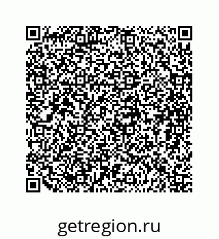 79088856159