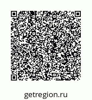 79088856164