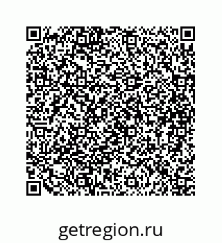 79088856166
