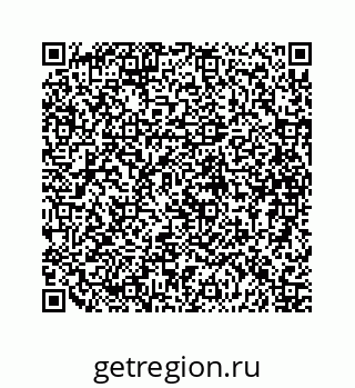 79088856167
