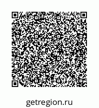 79088856173