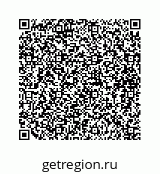 79088856180