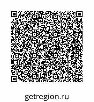 79088856191