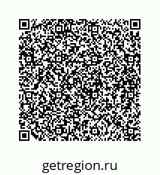 79088856201